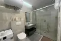 Appartement 1 chambre 100 m² Bashkia Durres, Albanie
