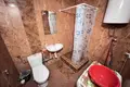 Mieszkanie 2 pokoi 45 m² w Budva, Czarnogóra