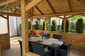 4 bedroom house 163 m² Swiecice, Poland