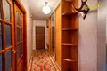 Квартира 3 комнаты 69 м² Привольный, Беларусь