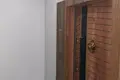 2 bedroom apartment 114 m² Erdemli, Turkey