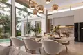 4-Zimmer-Villa 341 m² Provinz Krabi, Thailand