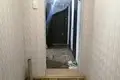  57 m² Lida, Białoruś