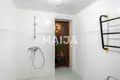 2 bedroom apartment 80 m² Tuusula, Finland
