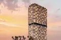 Apartamento 4 habitaciones 143 m² Dubái, Emiratos Árabes Unidos