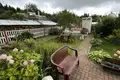 Casa  Lasanski sielski Saviet, Belarús