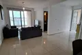 Appartement 2 chambres 80 m² en Limassol, Chypre