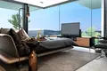 4-Zimmer-Villa 401 m² Rawai, Thailand