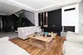 Haus 5 zimmer 300 m² Dosemealti, Türkei