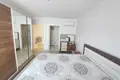 Appartement 3 chambres  Konyaalti, Turquie