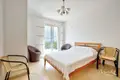 5-Schlafzimmer-Villa 174 m² Kotor, Montenegro