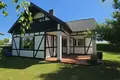 Haus 193 m² Buk, Polen