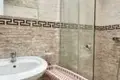Apartment 31 m² Primorsko, Bulgaria