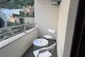 Mieszkanie 1 pokój 42 m² Czarnogóra, Czarnogóra