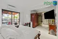 7 room apartment 170 m² Rishon LeZion, Israel