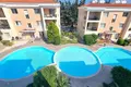 2 bedroom penthouse 92 m² Paphos Municipality, Cyprus