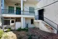 Maison de ville 6 chambres 175 m² Municipality of Thessaloniki, Grèce