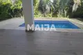4 bedroom apartment 382 m² Higuey, Dominican Republic
