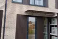 Cottage 156 m² Martemanovo, Russia