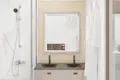 Wohnung 3 zimmer 117 m² Kaliningrad, Russland