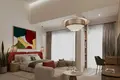 Wohnung 2 zimmer 43 m² Peliatan, Indonesien