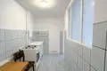 Apartamento 2 habitaciones 43 m² Poznan, Polonia