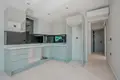 3 bedroom apartment 110 m² Oba, Turkey