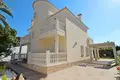 5 bedroom villa 250 m² Orihuela, Spain