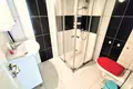 Studio 1 chambre 30 m² Kestel, Turquie