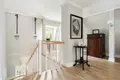 5 room house 325 m² Skorka, Poland