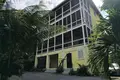 Haus 7 Schlafzimmer 437 m² Sandy Bay, Honduras