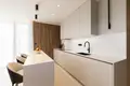 villa de 7 chambres 581 m² Opcina Rogoznica, Croatie