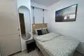Apartamento 3 habitaciones 88 m² Torrevieja, Španjolska