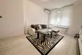 Mieszkanie 3 pokoi 70 m² Ruse, Bułgaria
