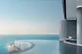 Kondominium 2 Schlafzimmer 80 m² Pattaya, Thailand