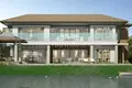 Villa 4 chambres 671 m² Choeng Thale, Thaïlande