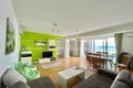 Wohnung 2 Schlafzimmer 120 m² Przno, Montenegro