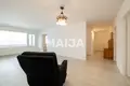 Apartamento 4 habitaciones 99 m² Kemi, Finlandia