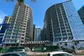 Apartamento 1 habitación  en Batumi, Georgia