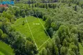 Mieszkanie 3 pokoi 56 m² Pabalve, Litwa