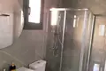 1 bedroom apartment 80 m² in Limassol, Cyprus