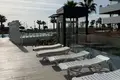 Appartement 2 chambres 90 m² Torremolinos, Espagne