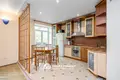 Appartement 3 chambres 80 m² en Minsk, Bélarus