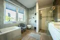 Mieszkanie 160 m² Łódź, Polska