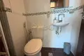 2 bedroom apartment 185 000 m² Chernomorets, Bulgaria