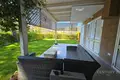 Apartamento 3 habitaciones 78 m² Ishem, Albania