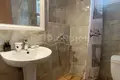 Дом 4 спальни 150 м² Пефкохори, Греция