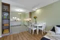 Apartamento 4 habitaciones 95 m² Poznan, Polonia