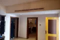 Apartment 1 176 m² Limassol, Cyprus