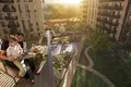 Appartement 2 chambres 80 m² Londres, Royaume-Uni